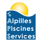 Alpilles Piscines Services